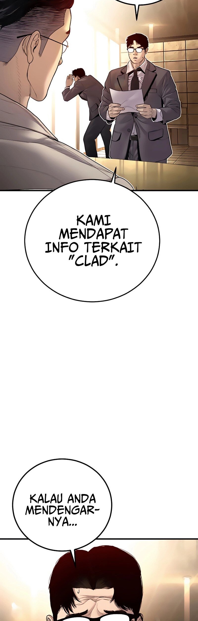 Manga page 91