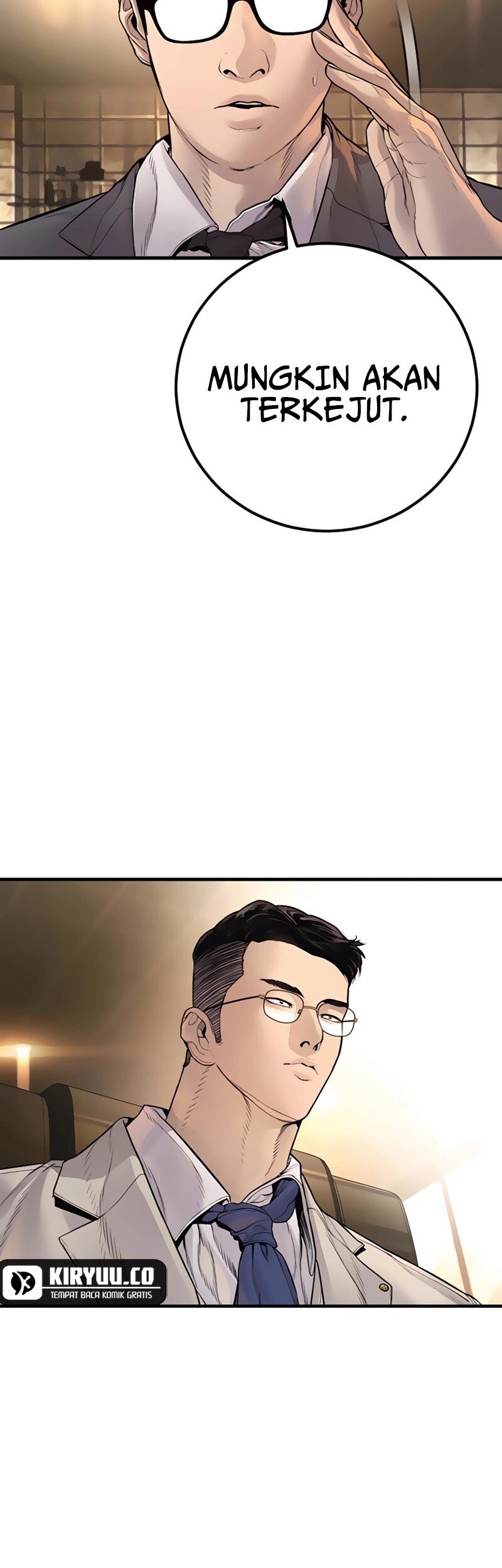 Manga page 92