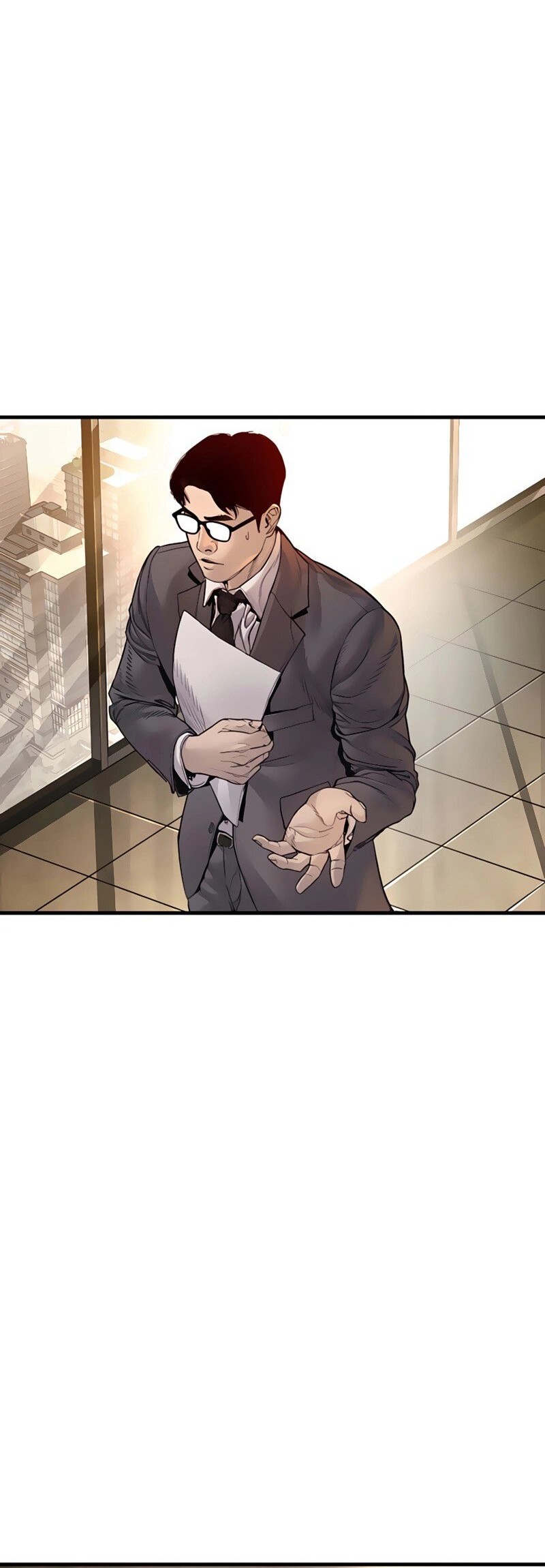 Manga page 93