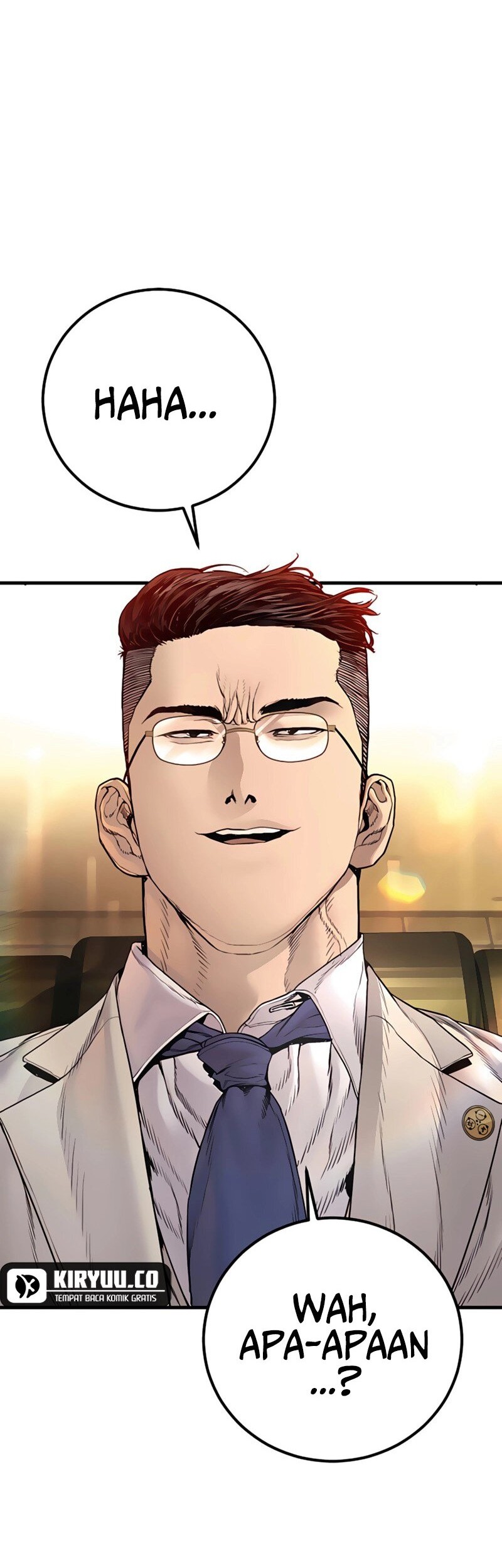 Manga page 95