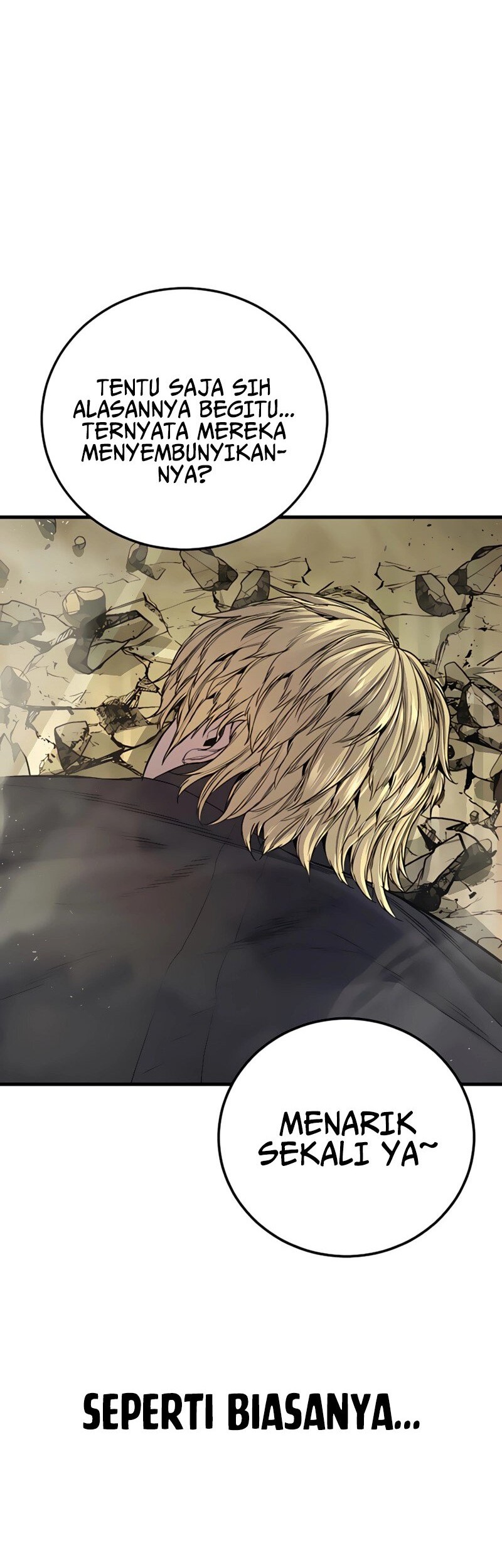 Manga page 97