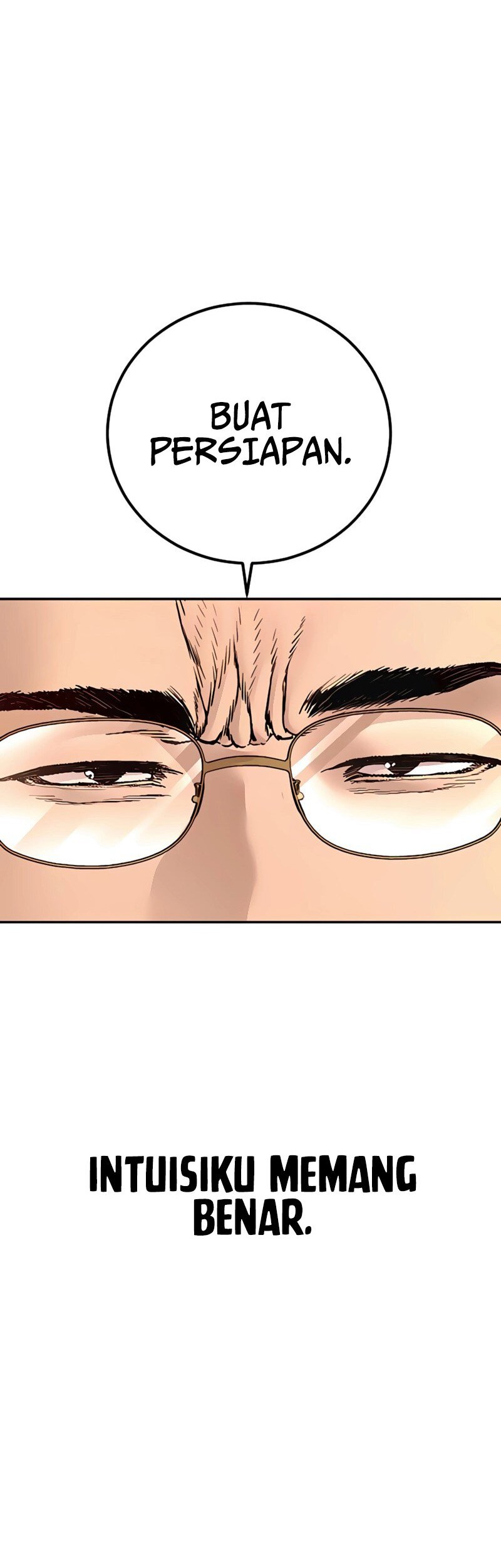 Manga page 98
