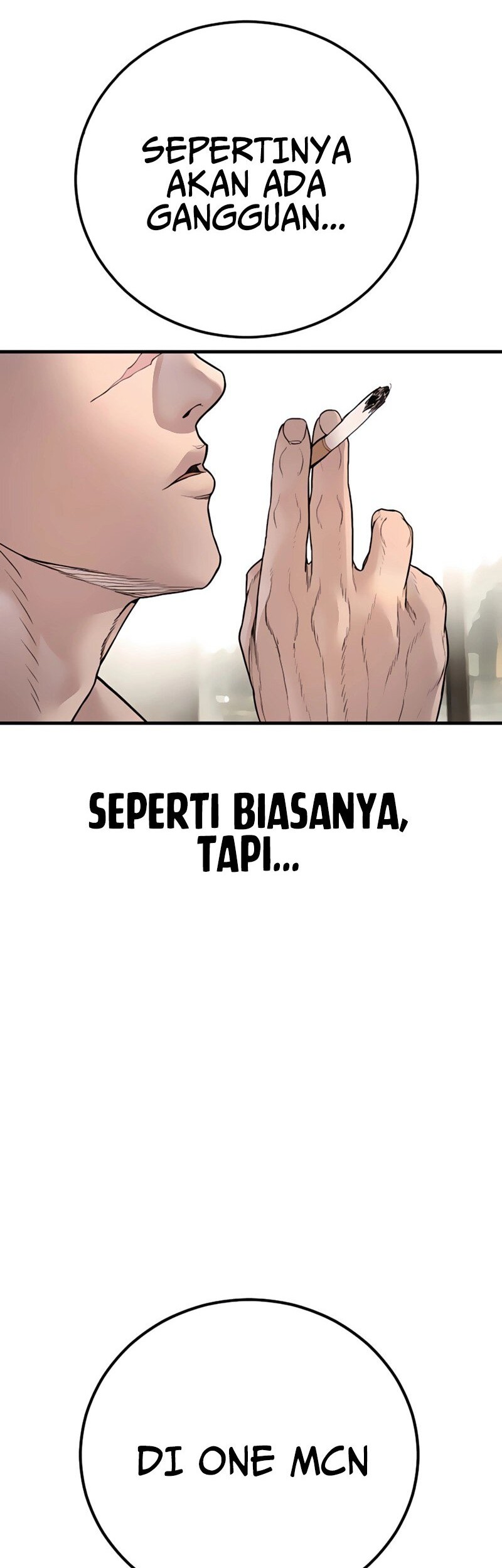 Manga page 99