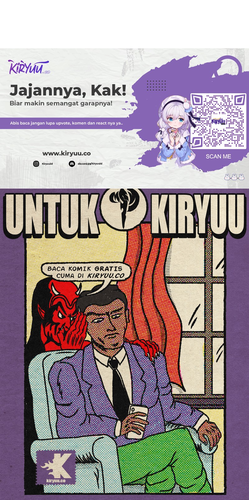 Manga page 102