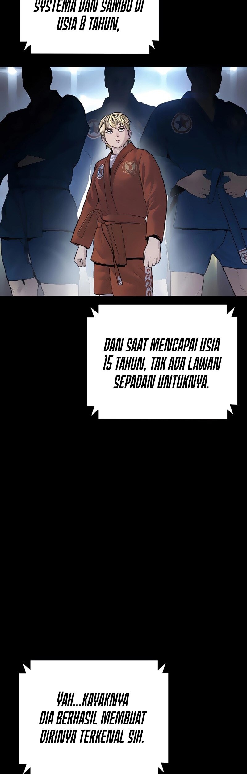 Manga page 16