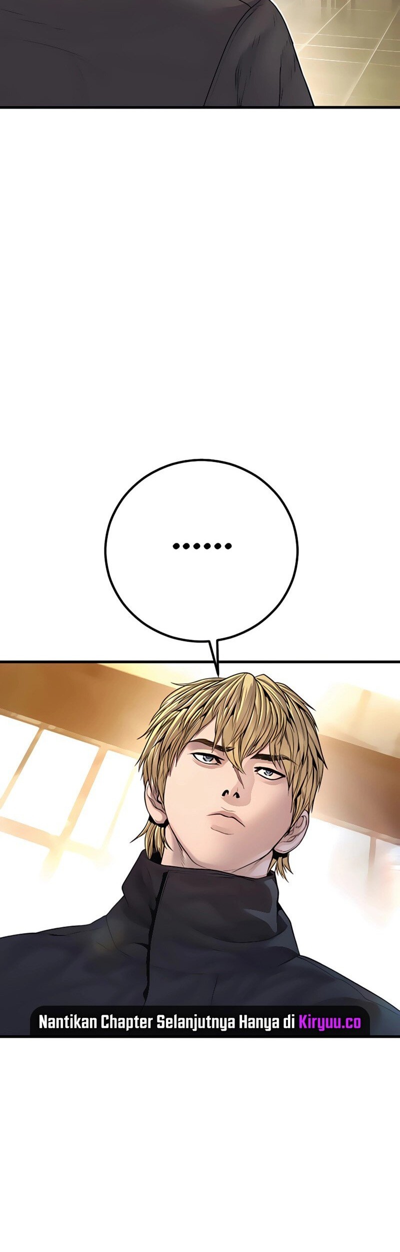 Manga page 23