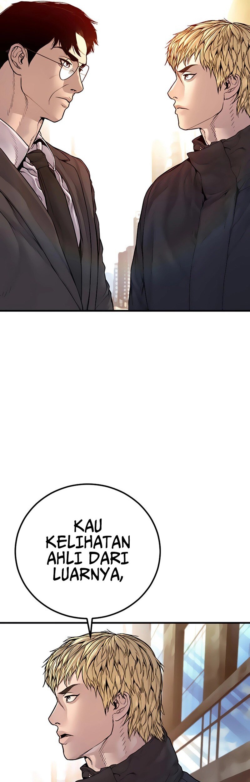 Manga page 26