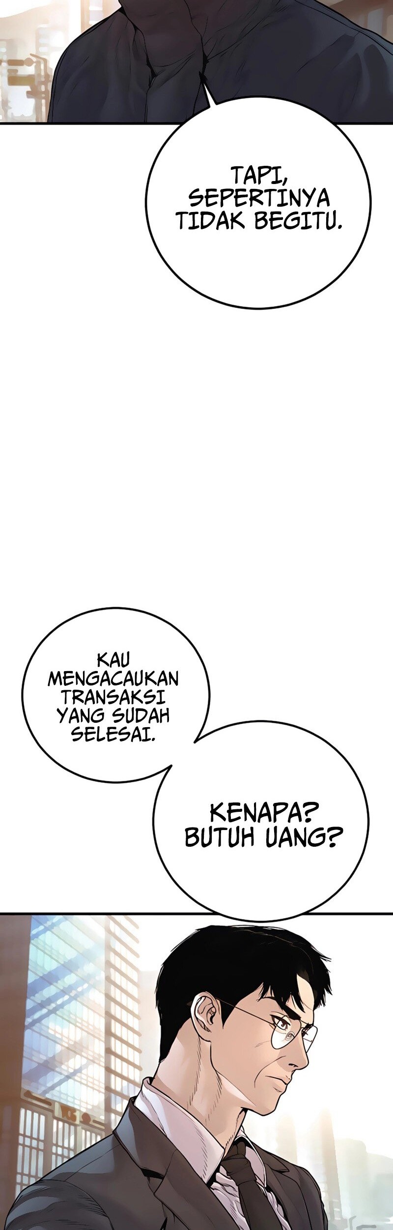 Manga page 27