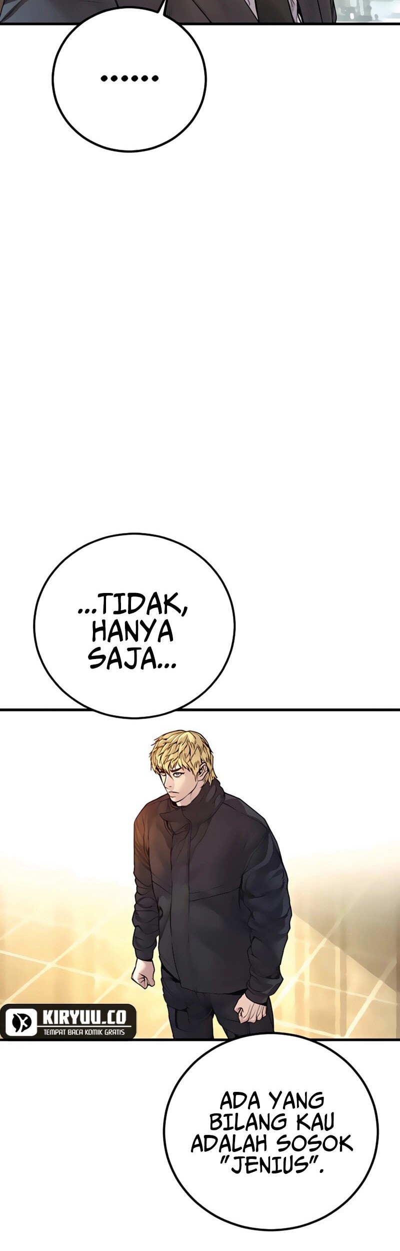 Manga page 28