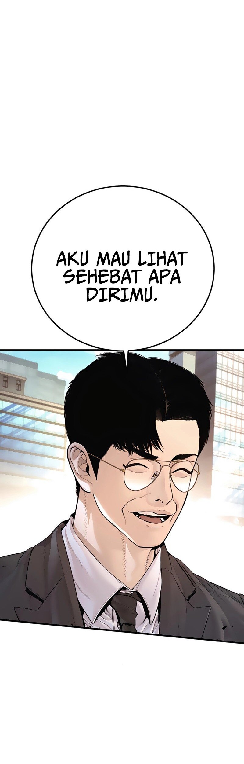 Manga page 29