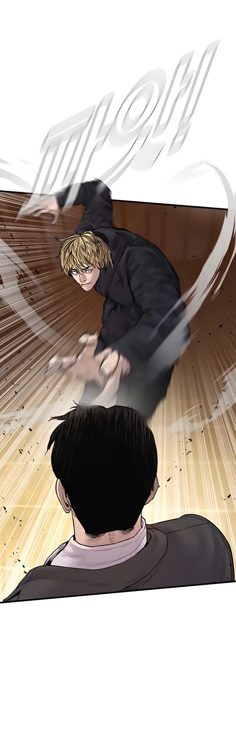 Manga page 30
