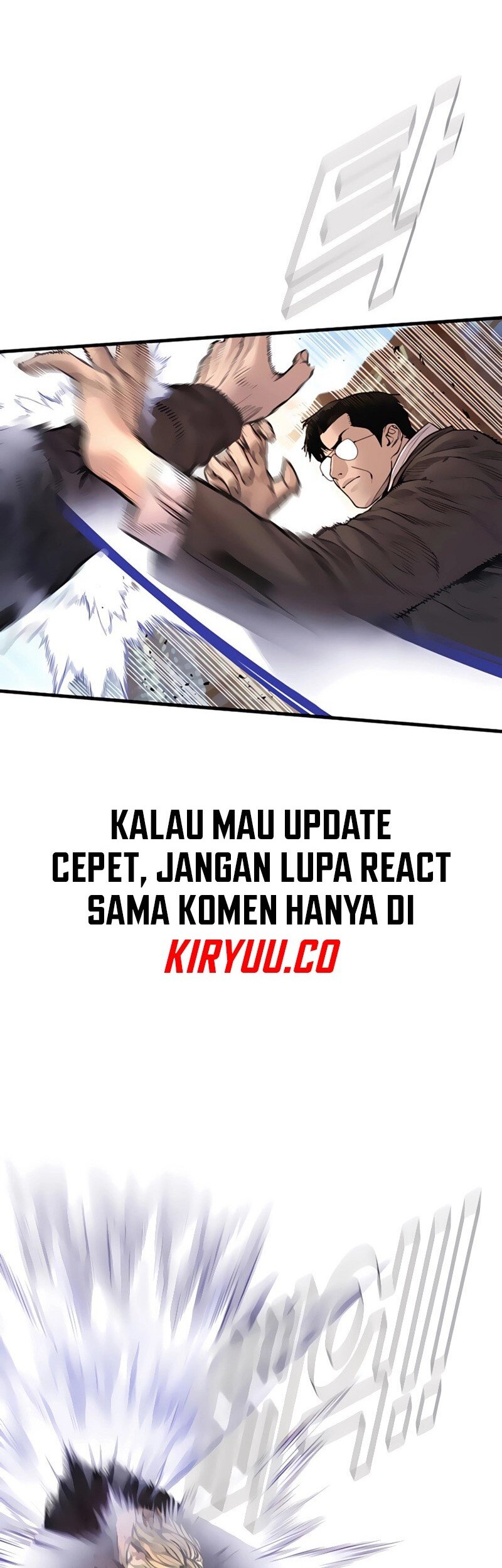Manga page 31