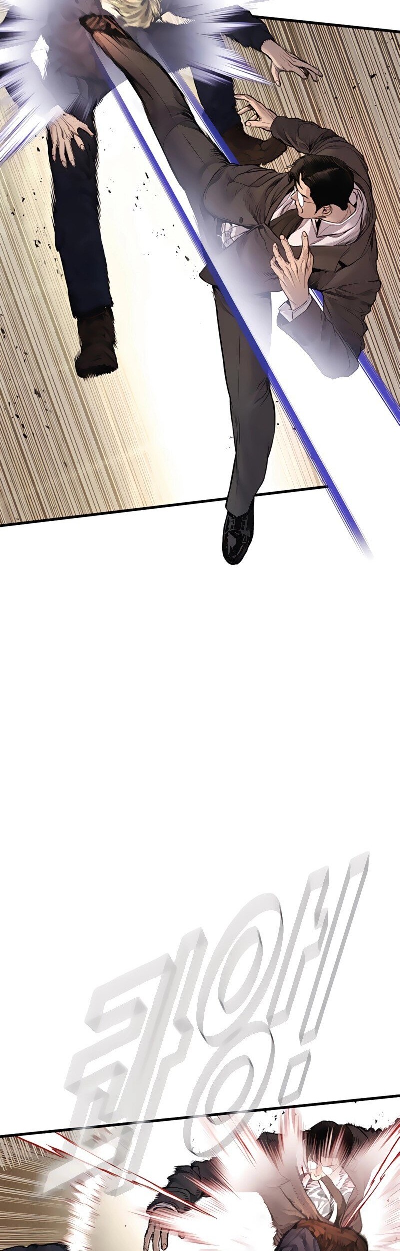 Manga page 32