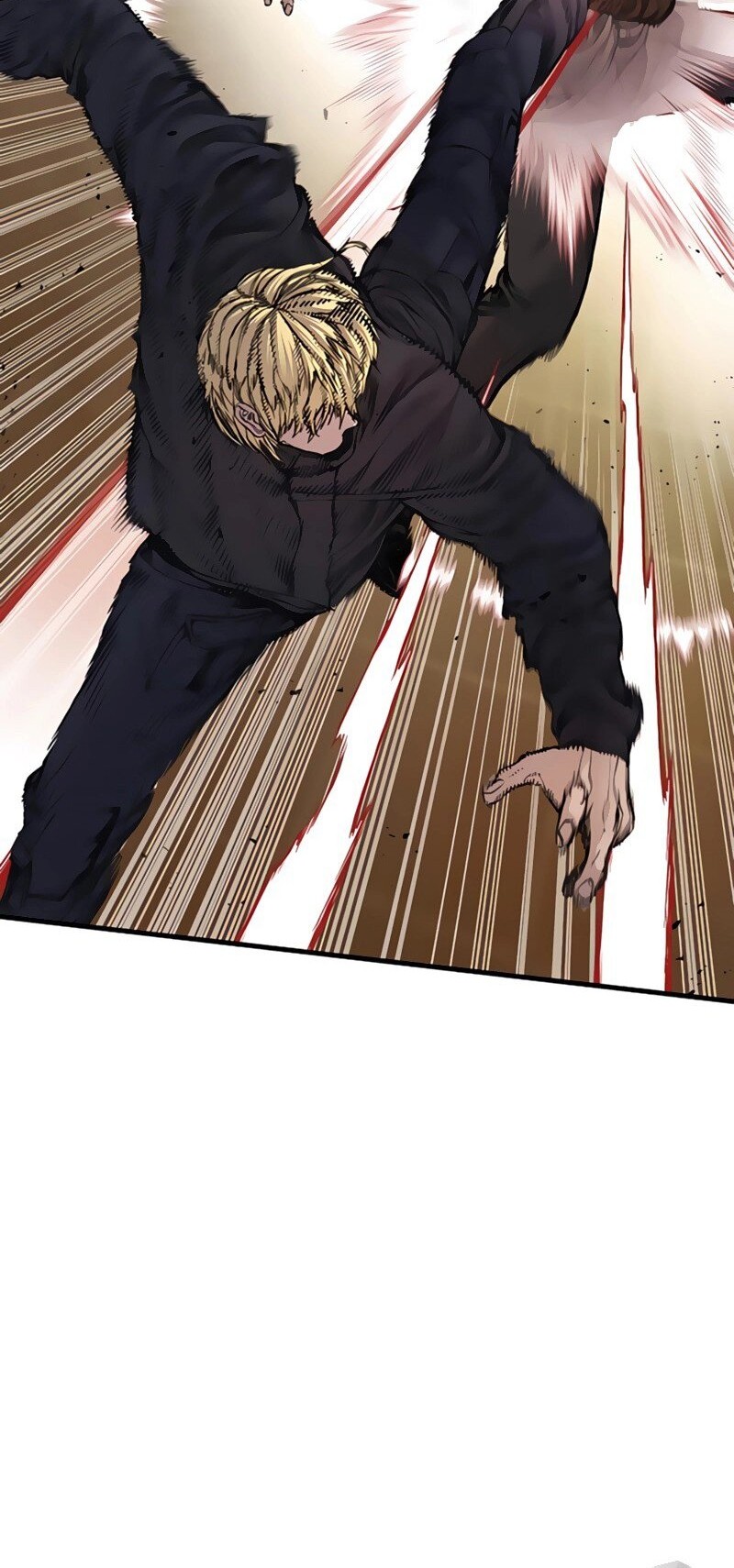 Manga page 33