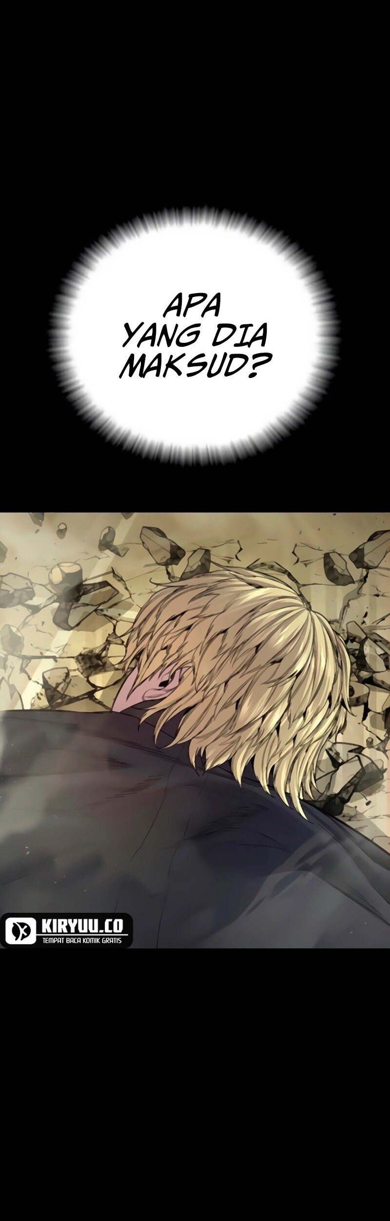 Manga page 34
