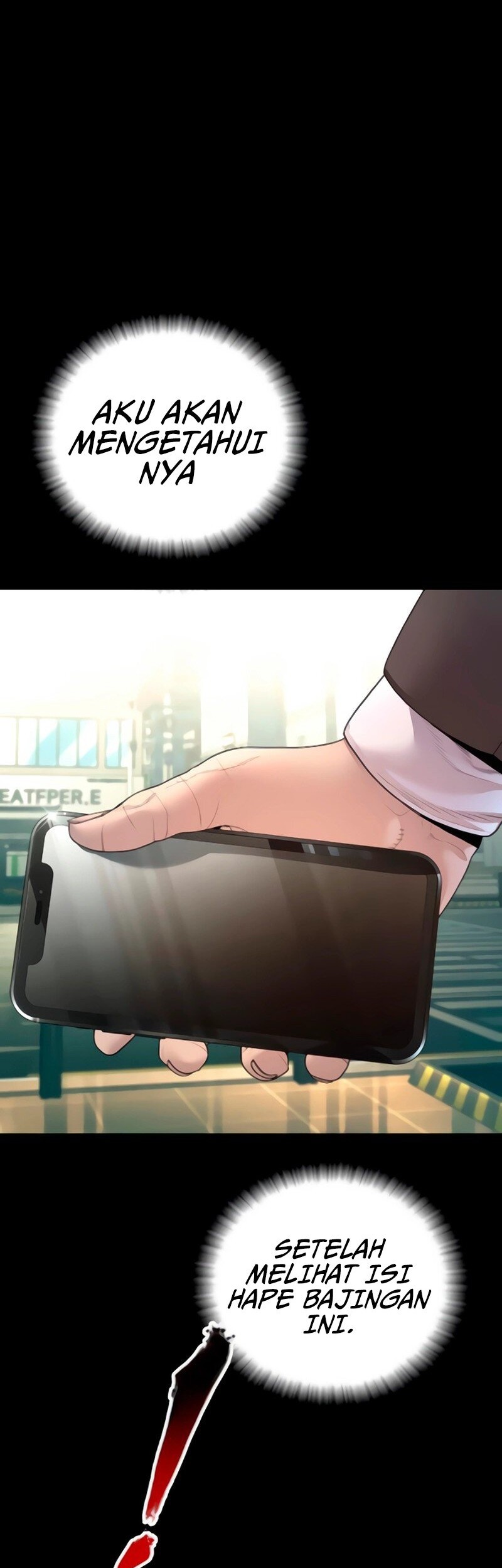 Manga page 36