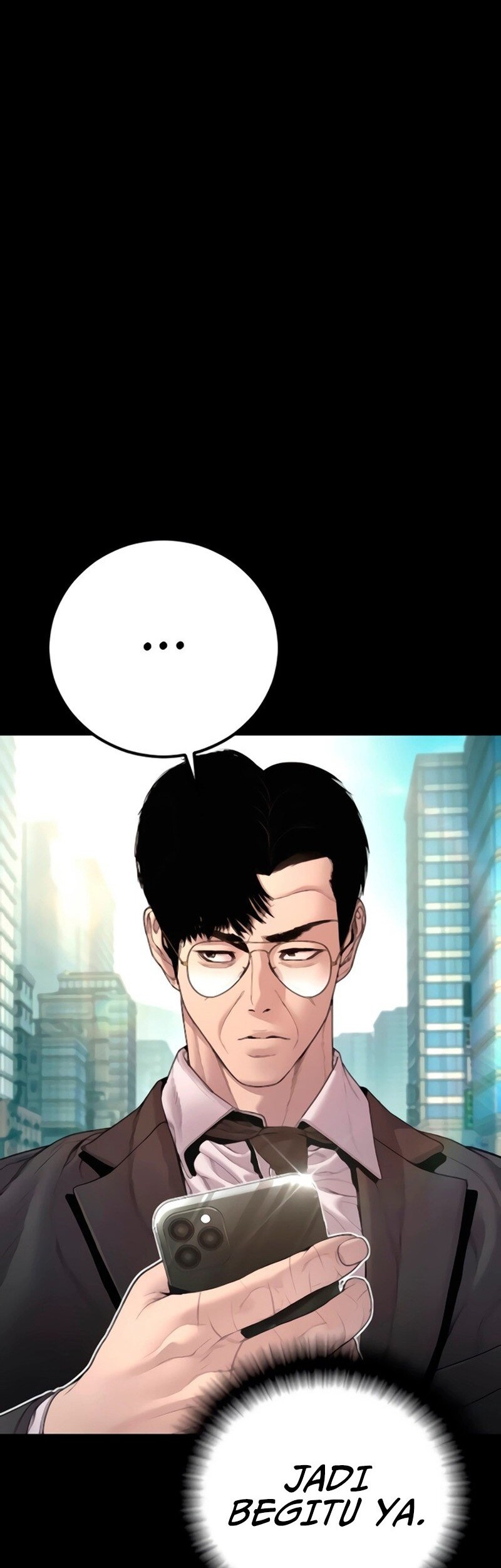 Manga page 39