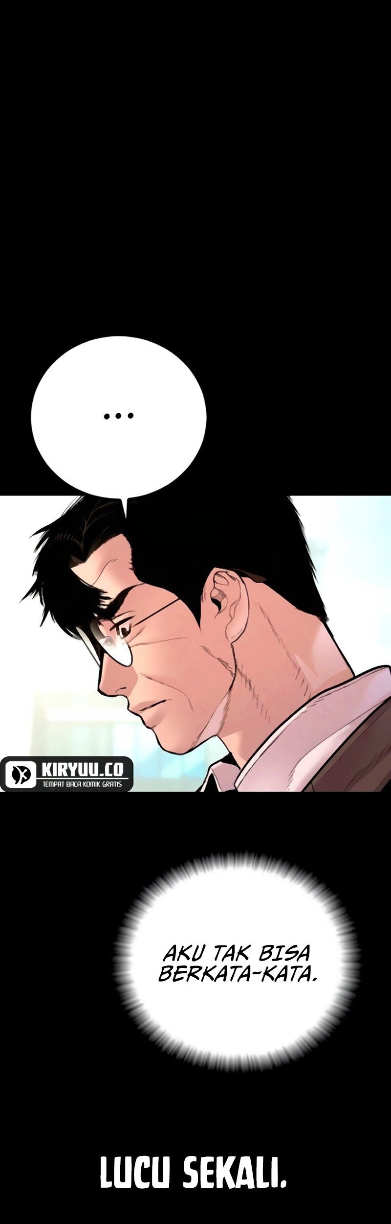 Manga page 41