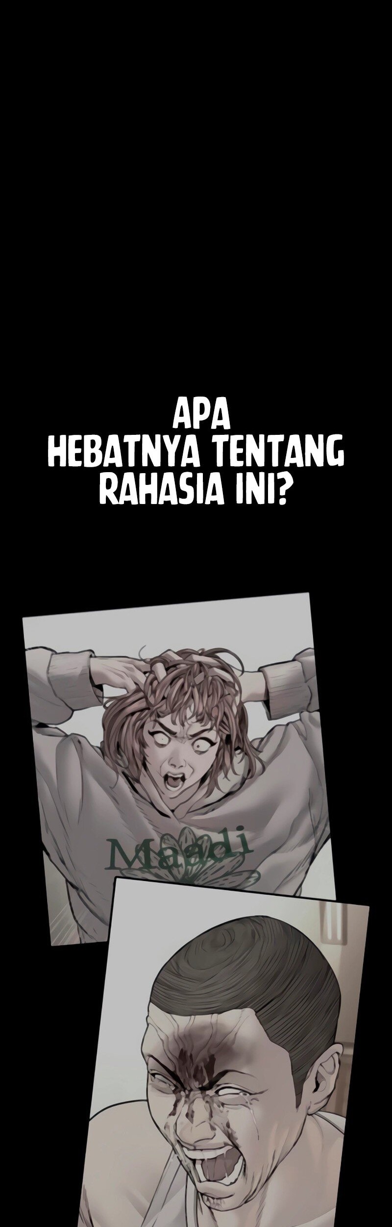 Manga page 42