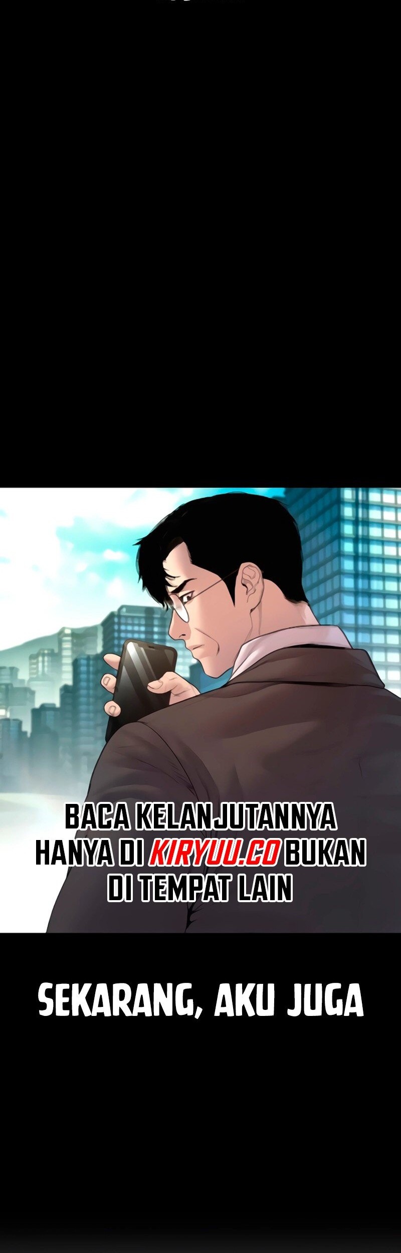 Manga page 44