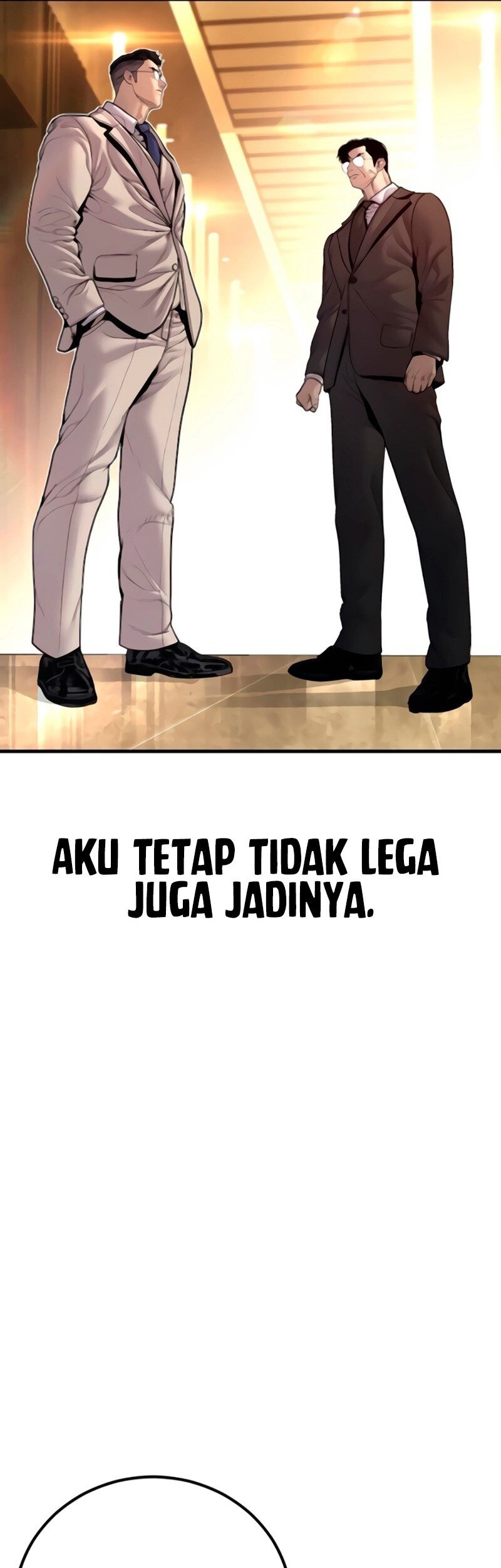 Manga page 46