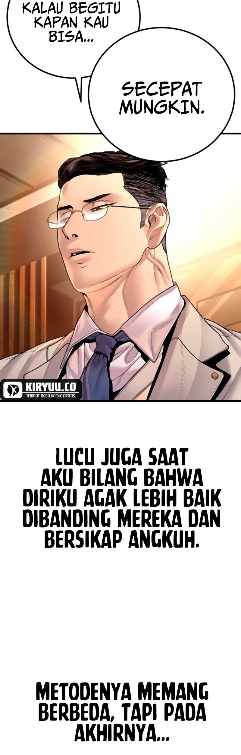 Manga page 47