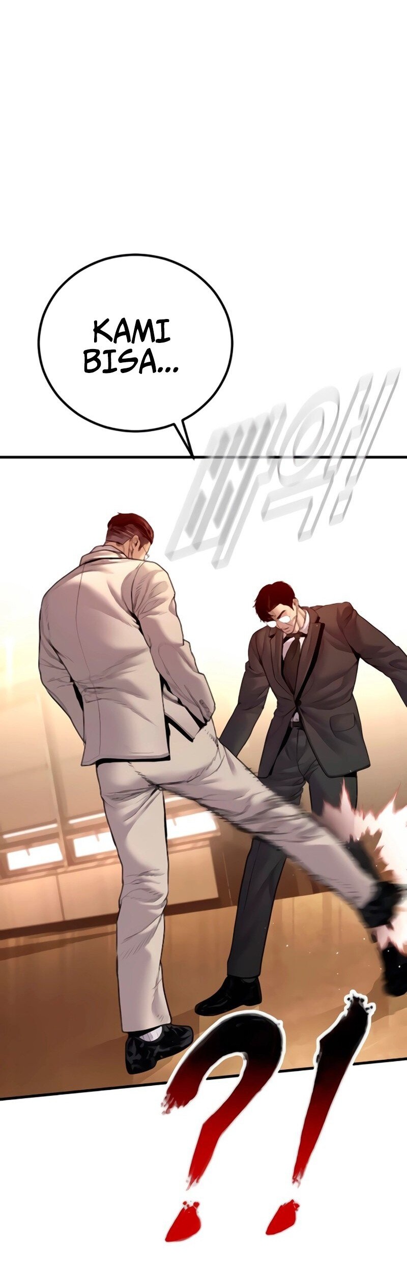 Manga page 48
