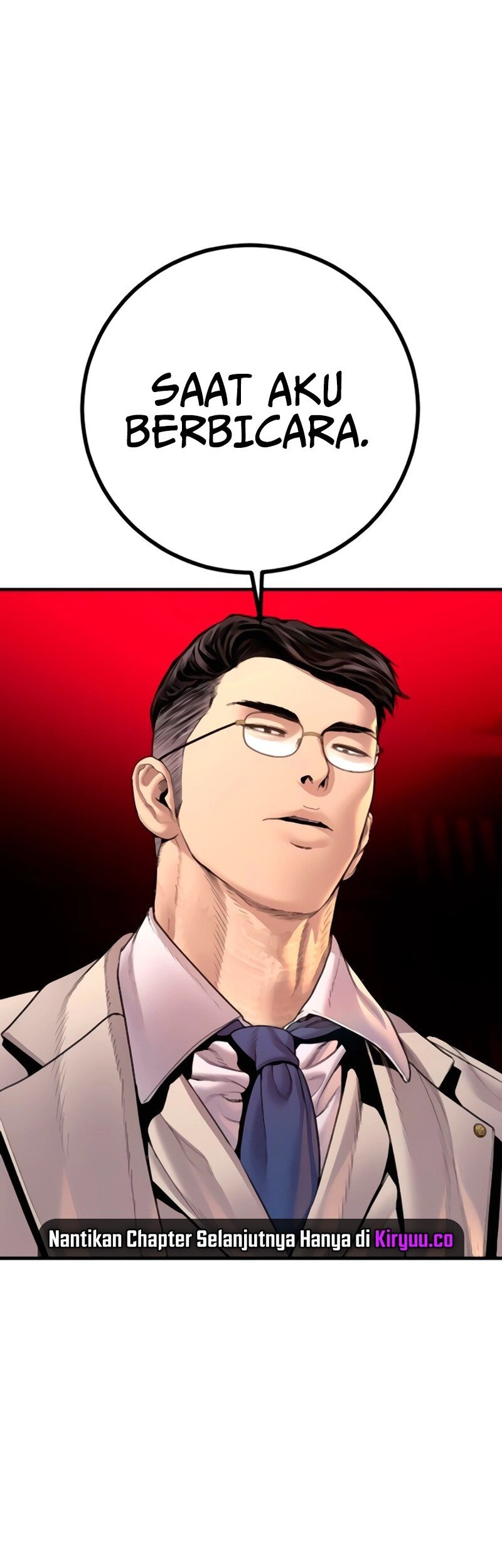 Manga page 50