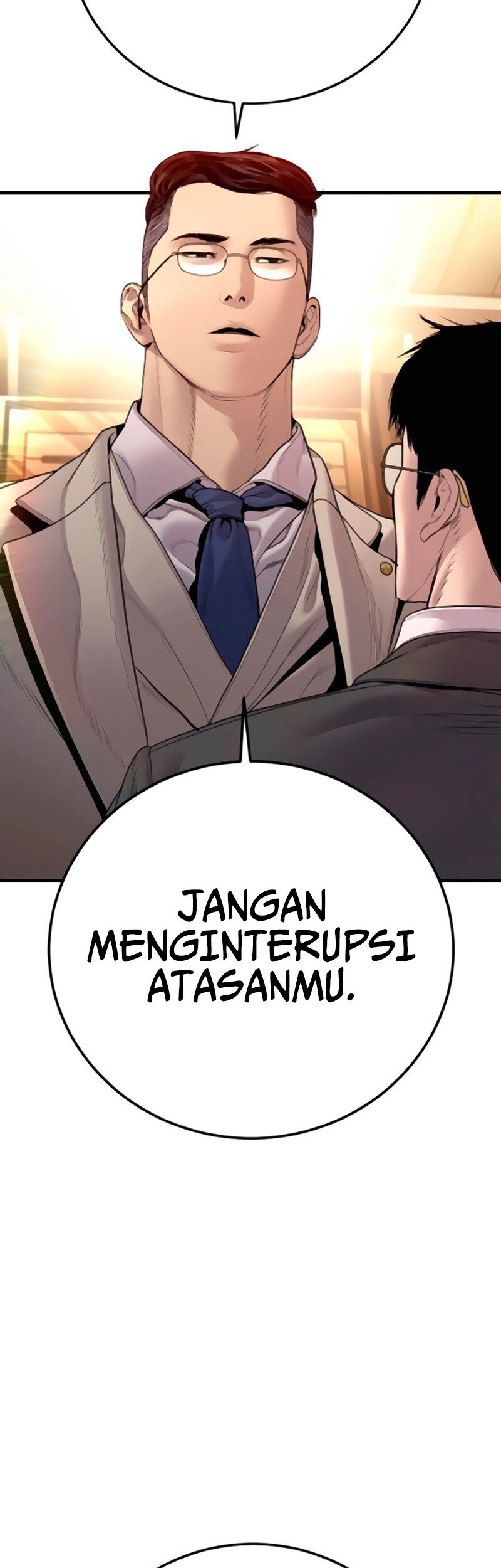 Manga page 52