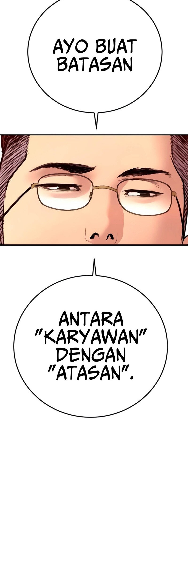 Manga page 53