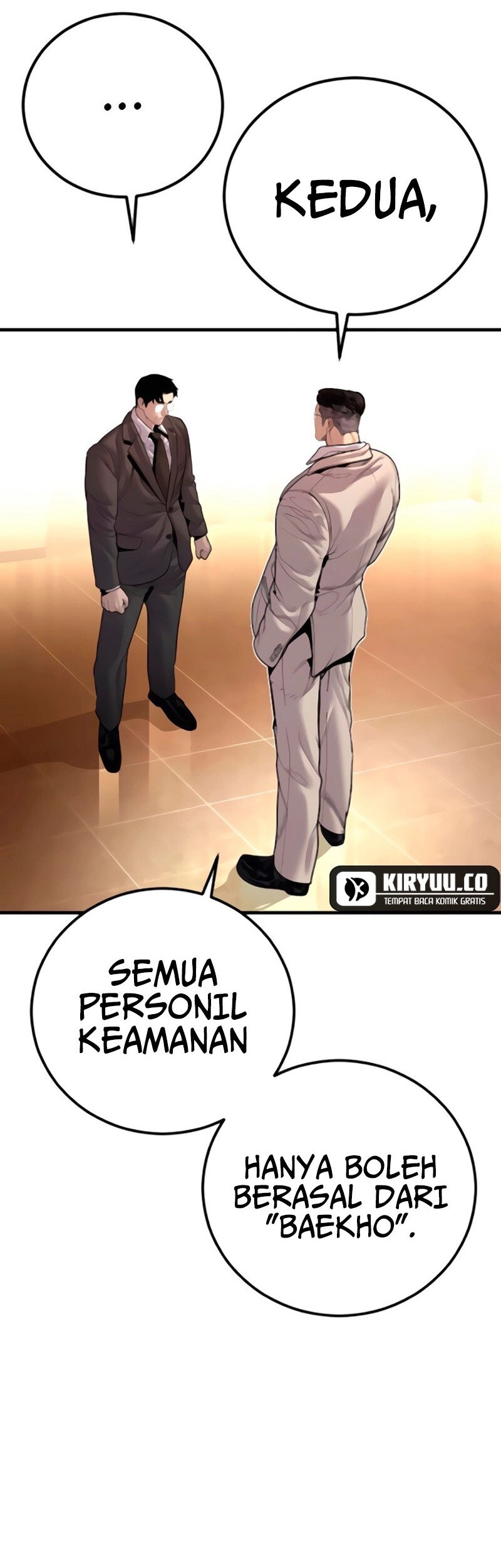 Manga page 54