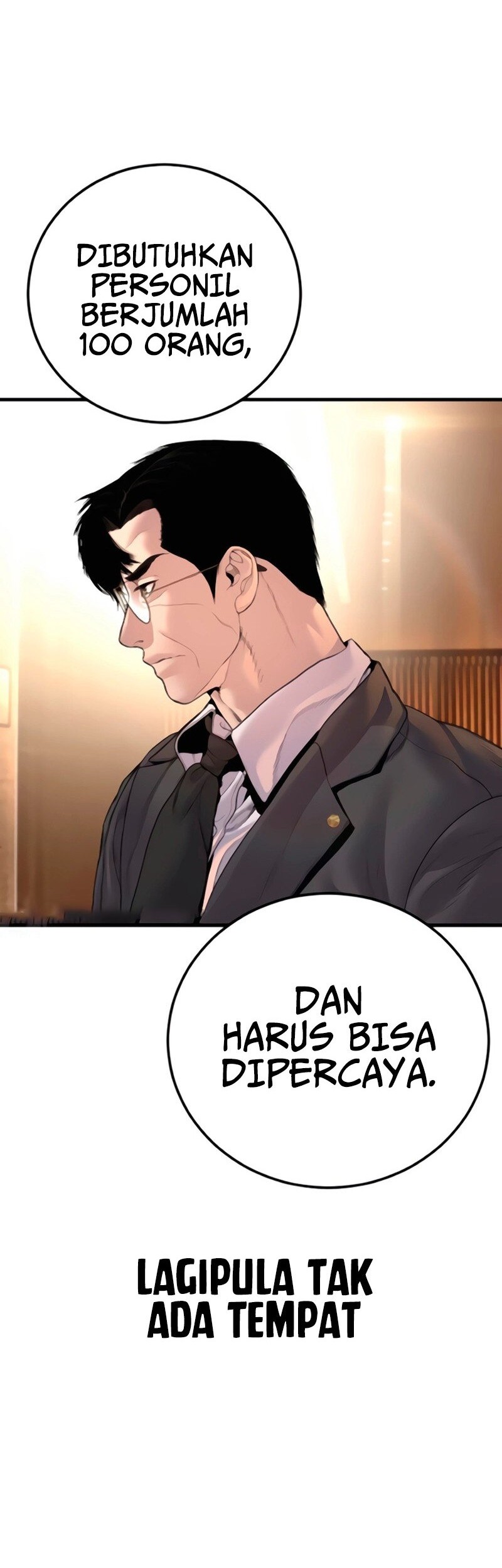 Manga page 55