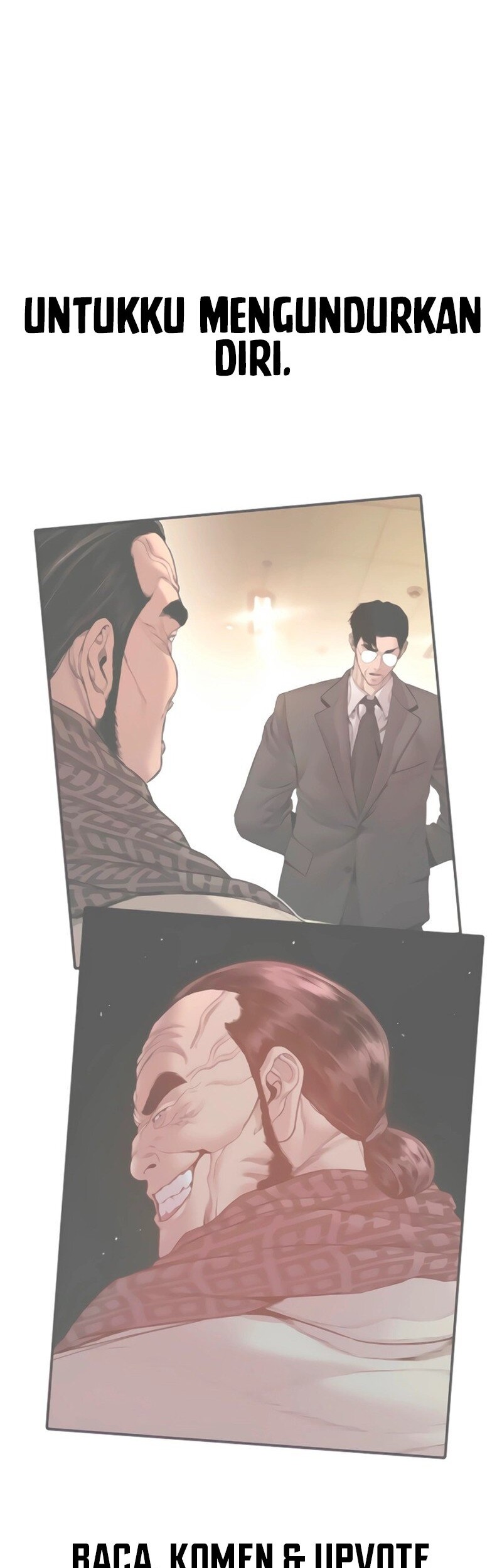 Manga page 56