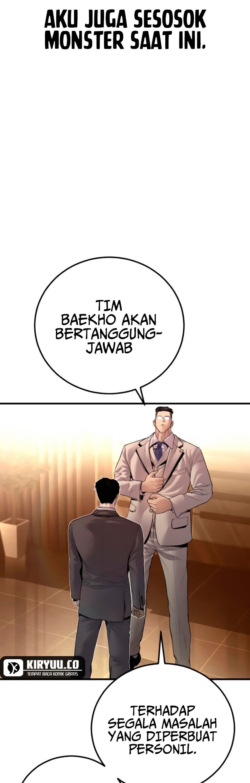 Manga page 59