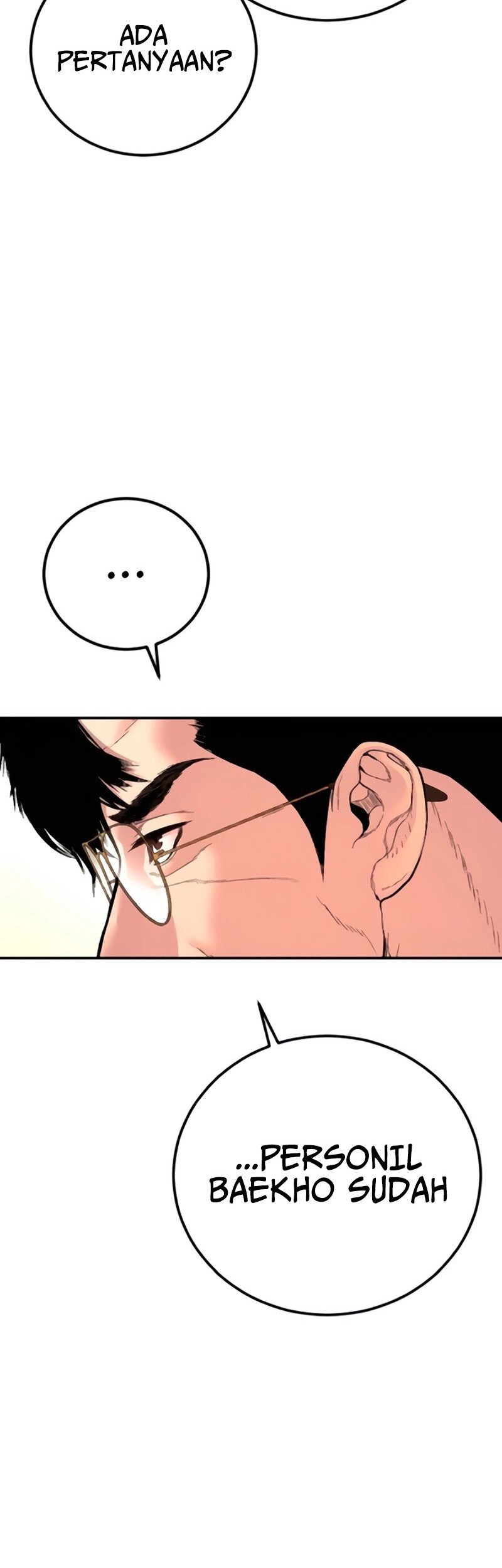 Manga page 60