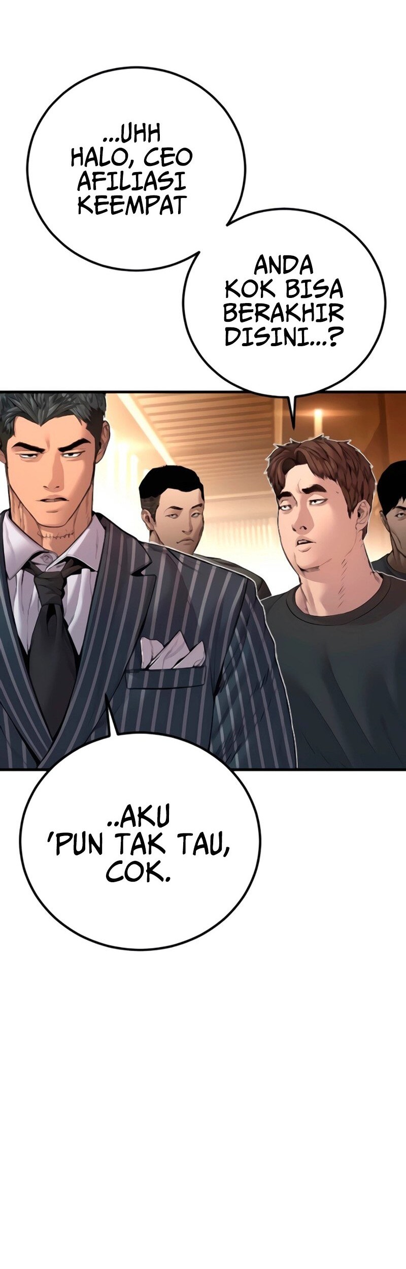 Manga page 65