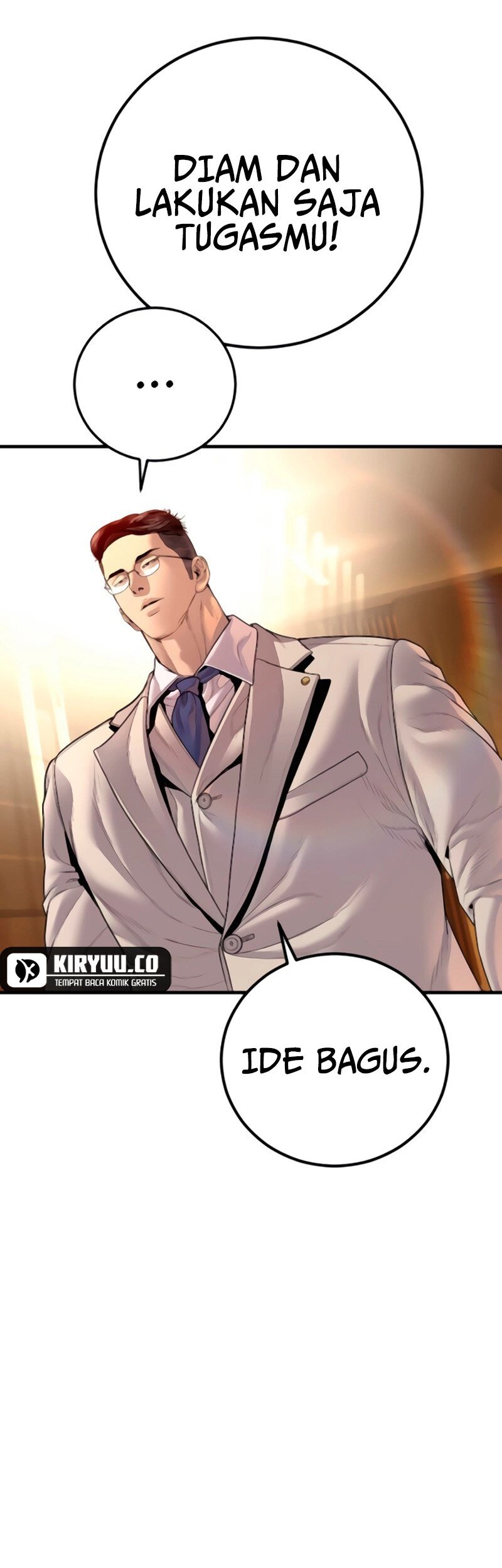 Manga page 66