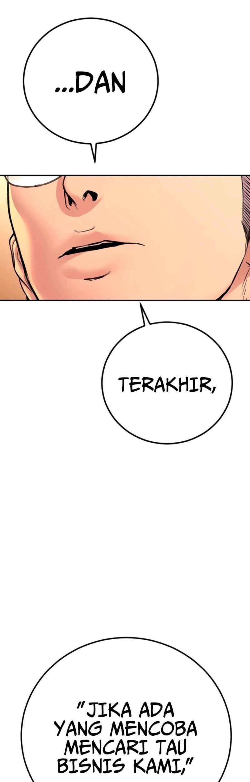 Manga page 67