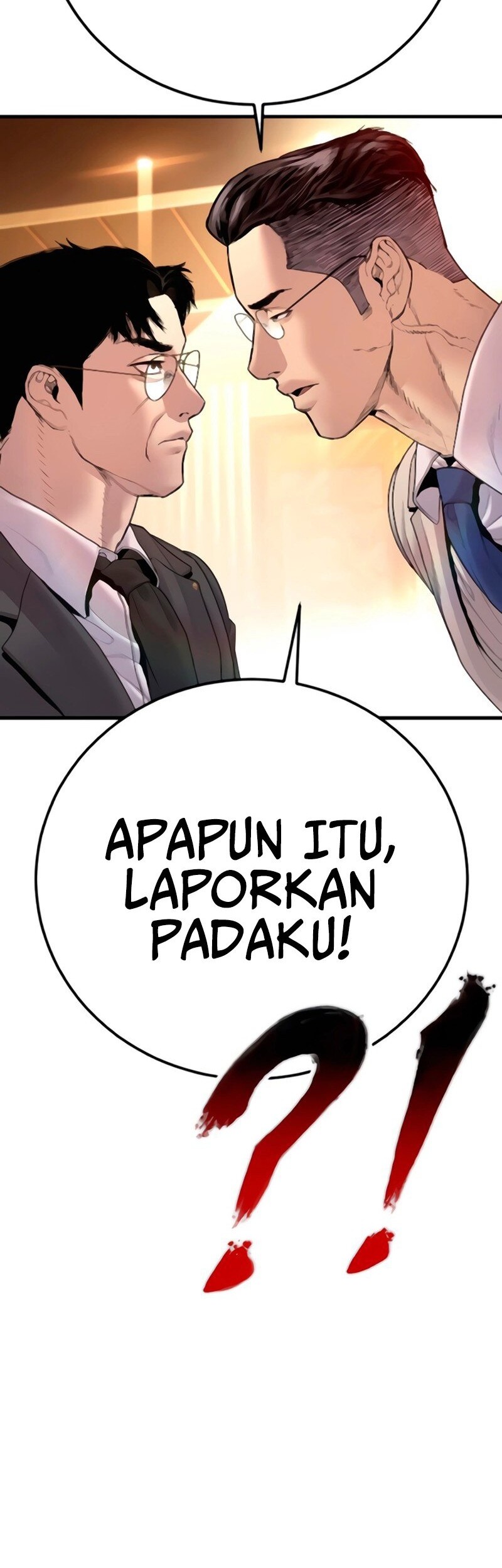 Manga page 68