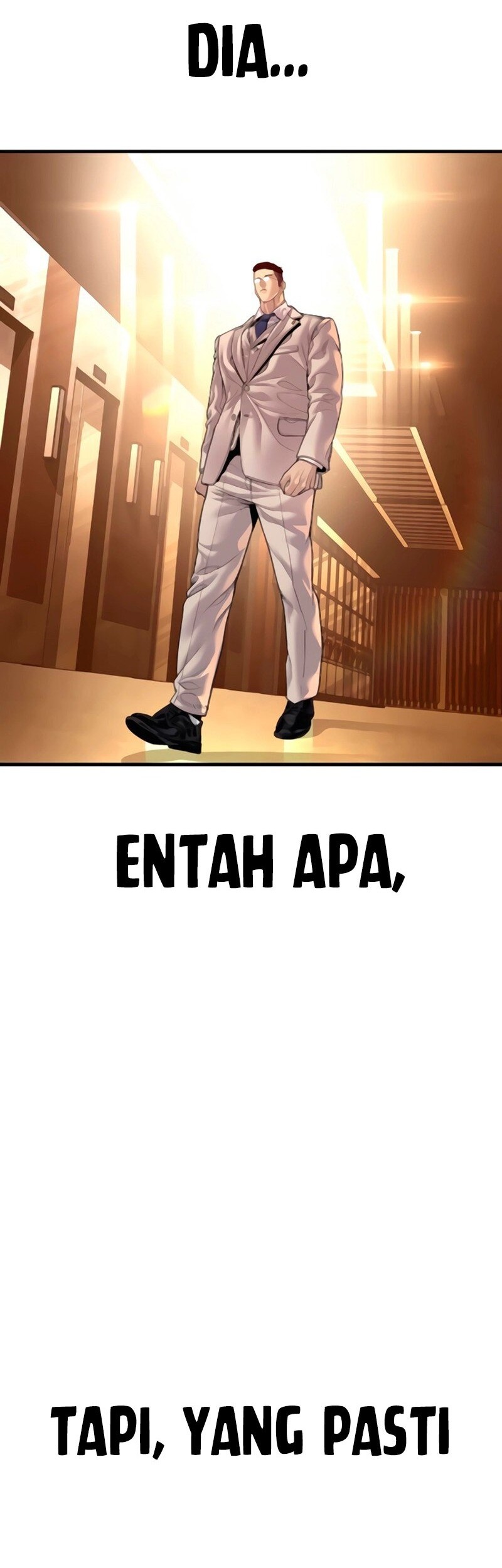 Manga page 72