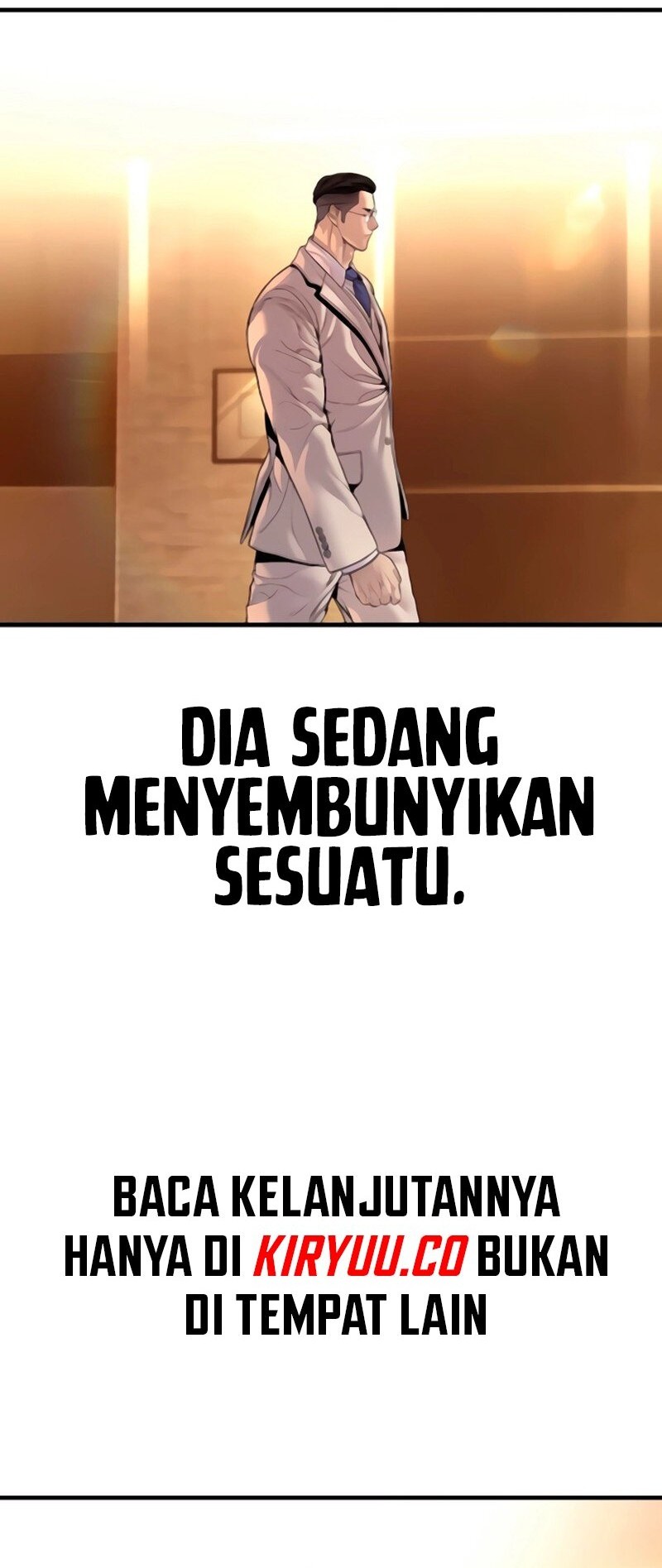 Manga page 73