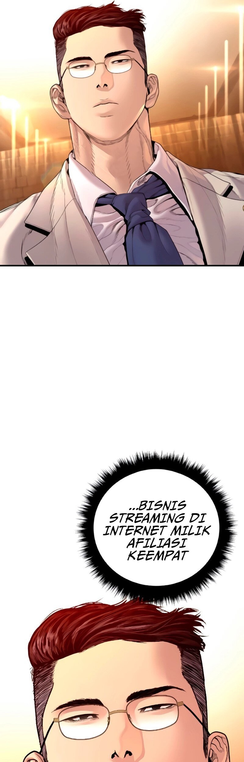 Manga page 74