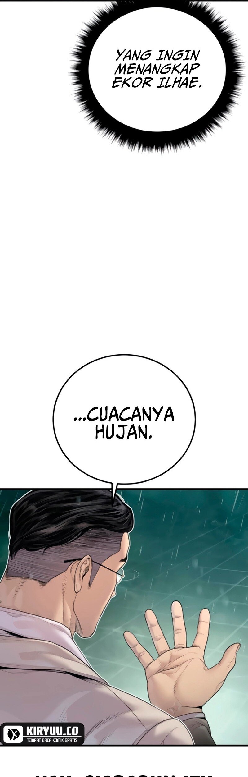 Manga page 78