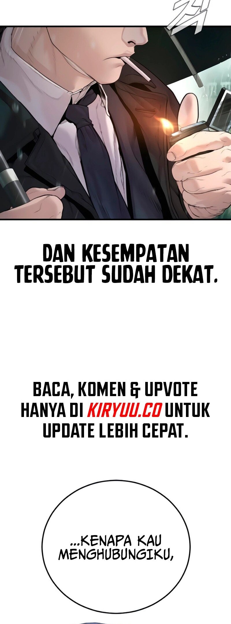 Manga page 81