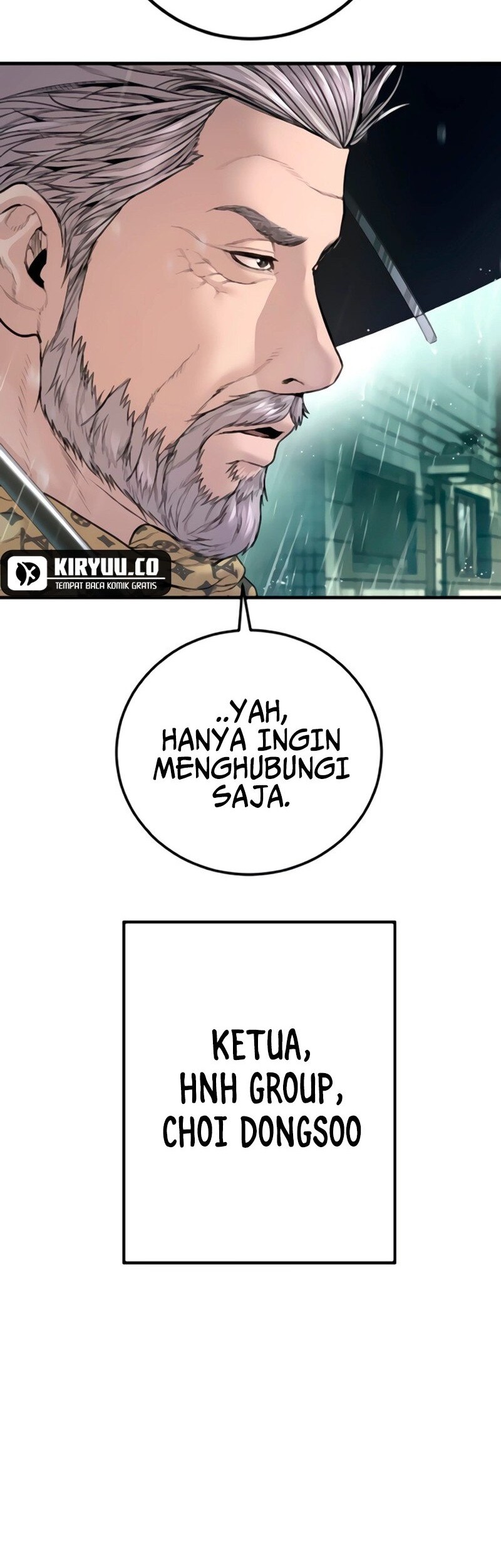 Manga page 83