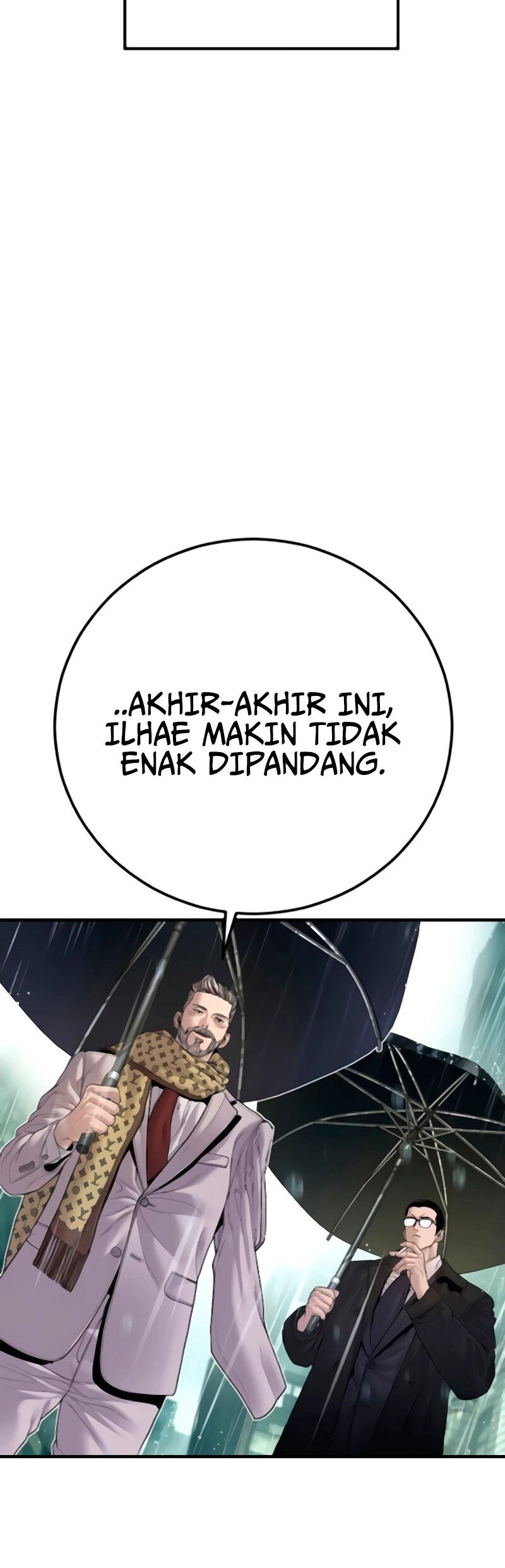 Manga page 85