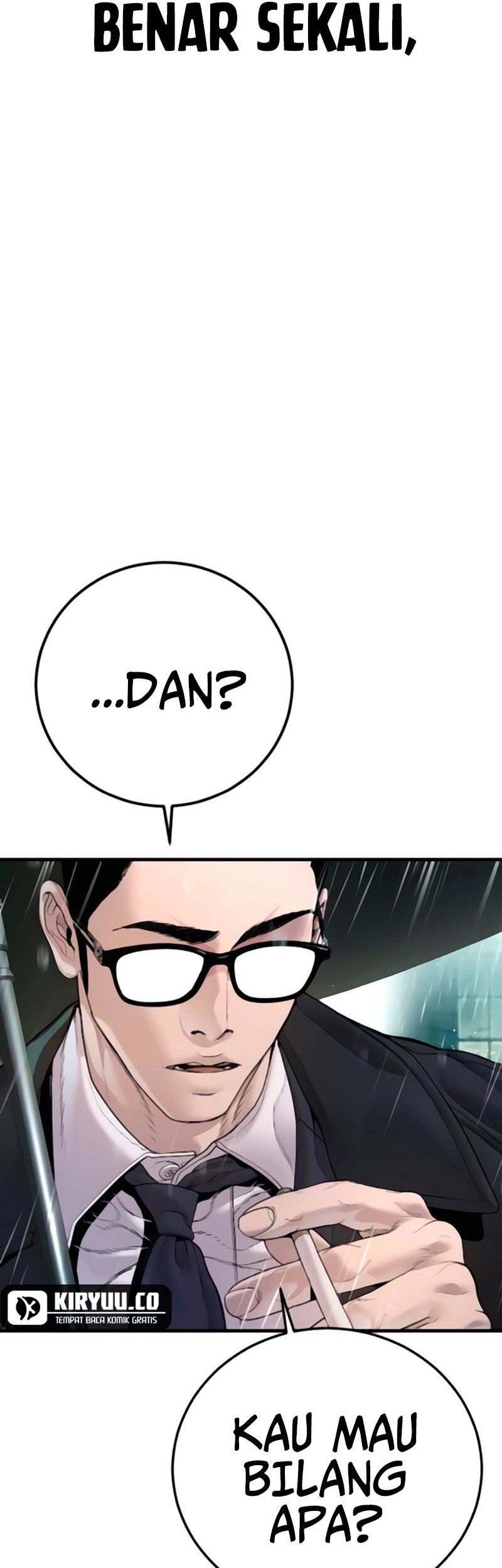 Manga page 86