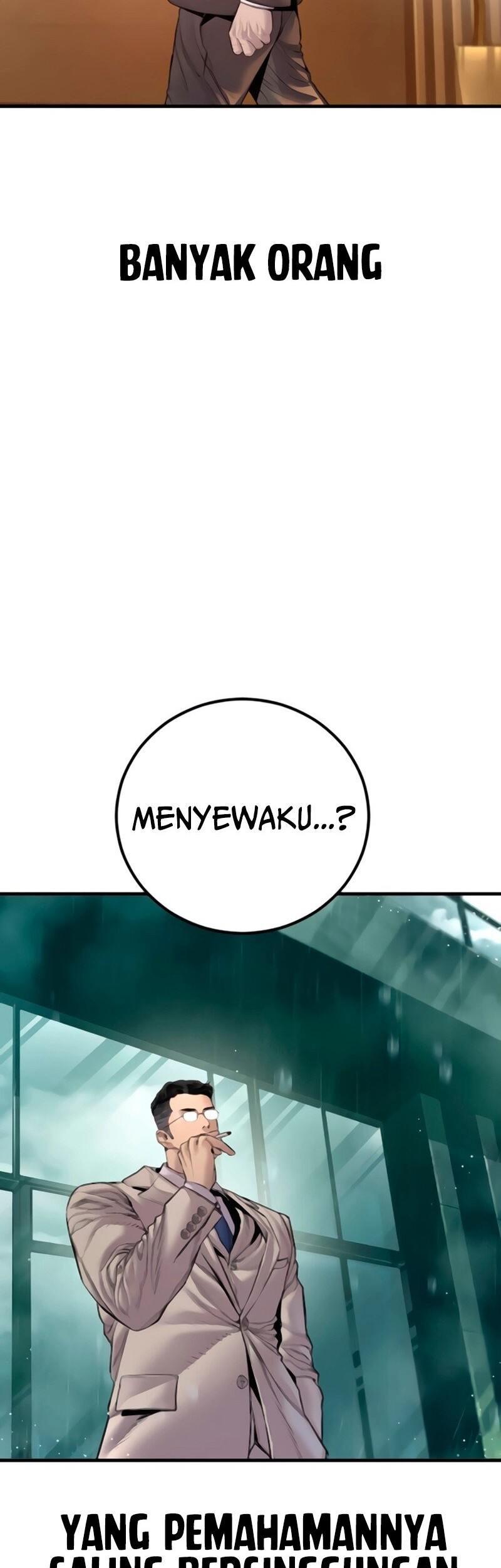 Manga page 88