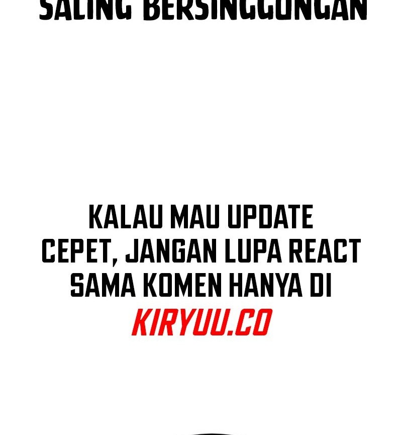 Manga page 89