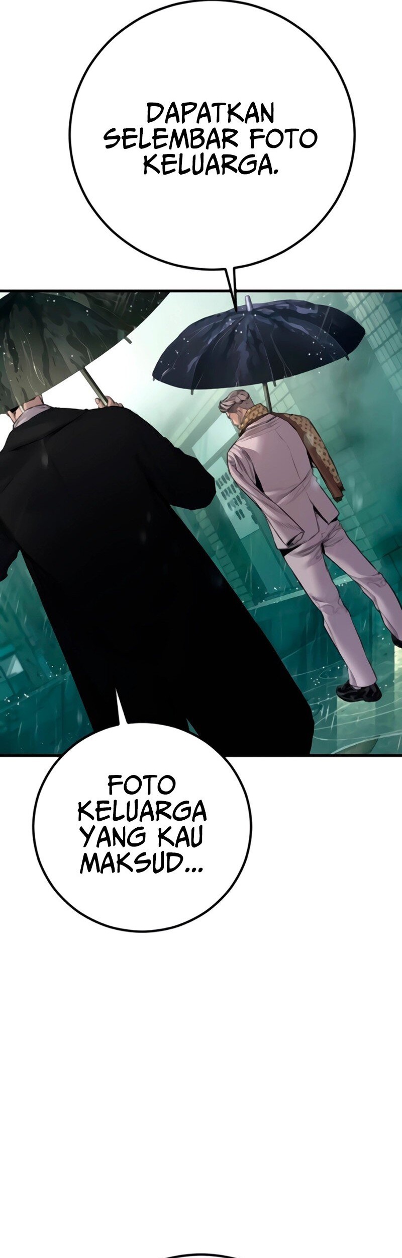 Manga page 90